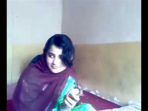 pashto sex hd|Pakistani Pathan pastho beautiful girl sexy with her boyfriend live。